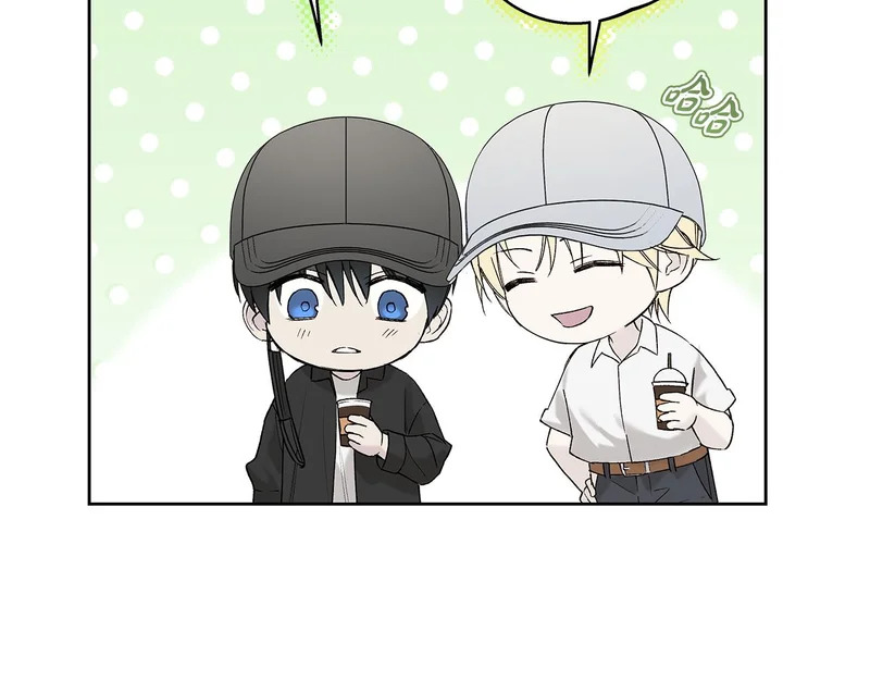 第49话 想听到你的心跳声 第108页