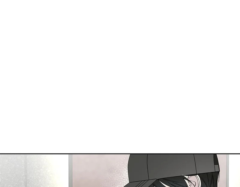 第49话 想听到你的心跳声 第109页
