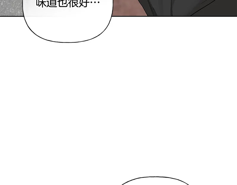 第49话 想听到你的心跳声 第111页