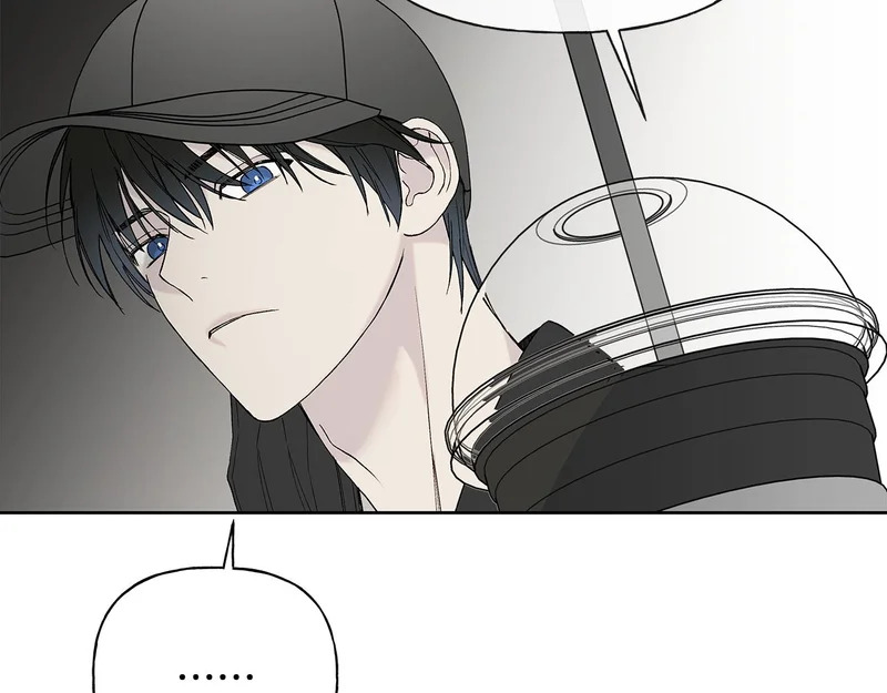 第49话 想听到你的心跳声 第118页