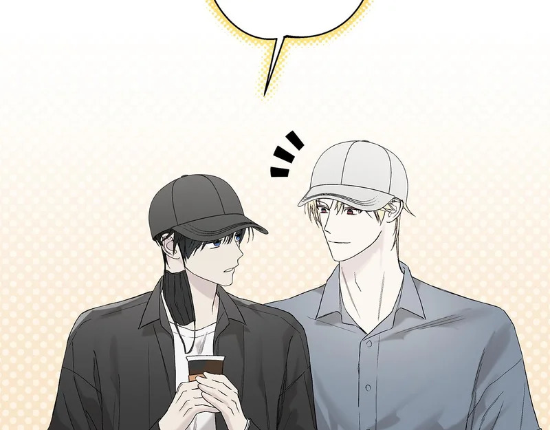 第49话 想听到你的心跳声 第120页