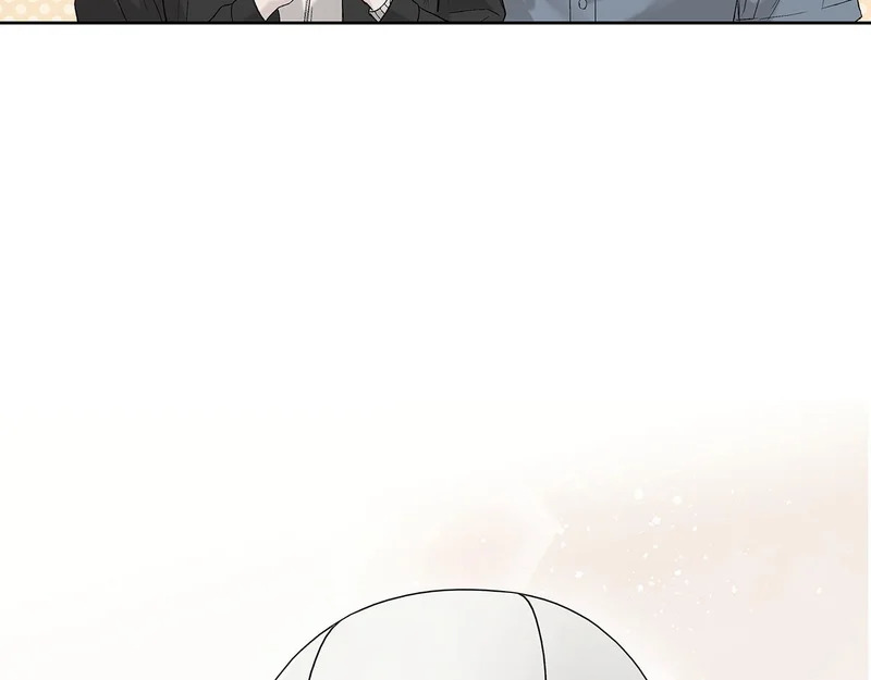 第49话 想听到你的心跳声 第121页