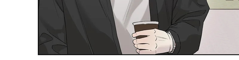 第49话 想听到你的心跳声 第131页