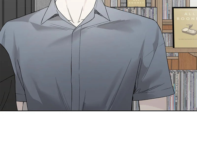 第49话 想听到你的心跳声 第134页