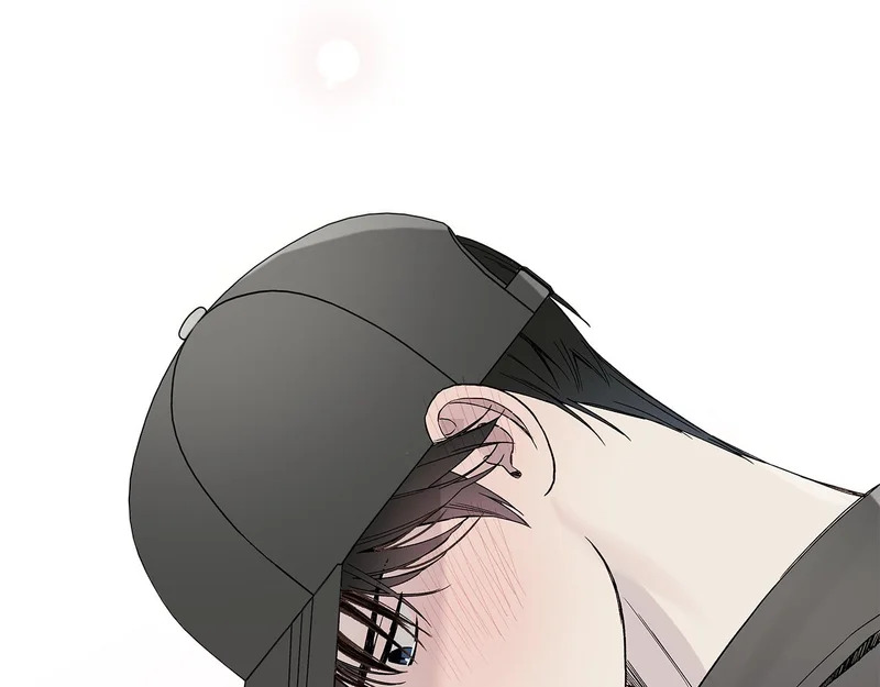 第49话 想听到你的心跳声 第136页