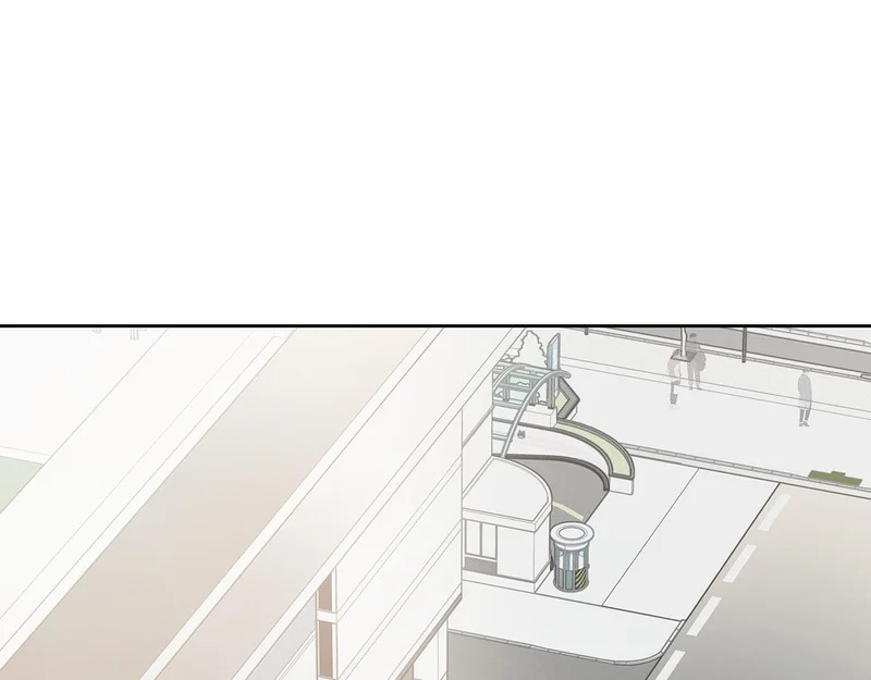 第49话 想听到你的心跳声 第141页
