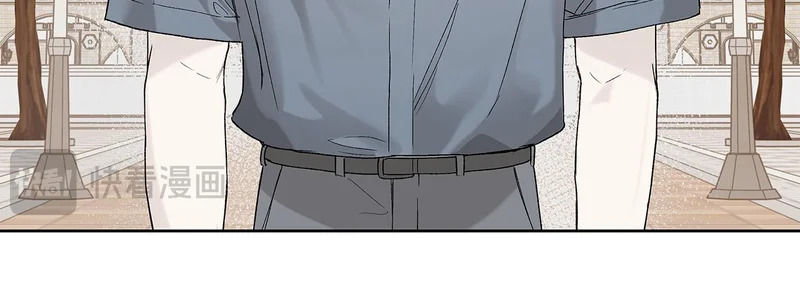 第50话 你就是你 第24页