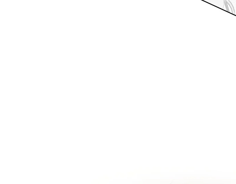 第50话 你就是你 第46页