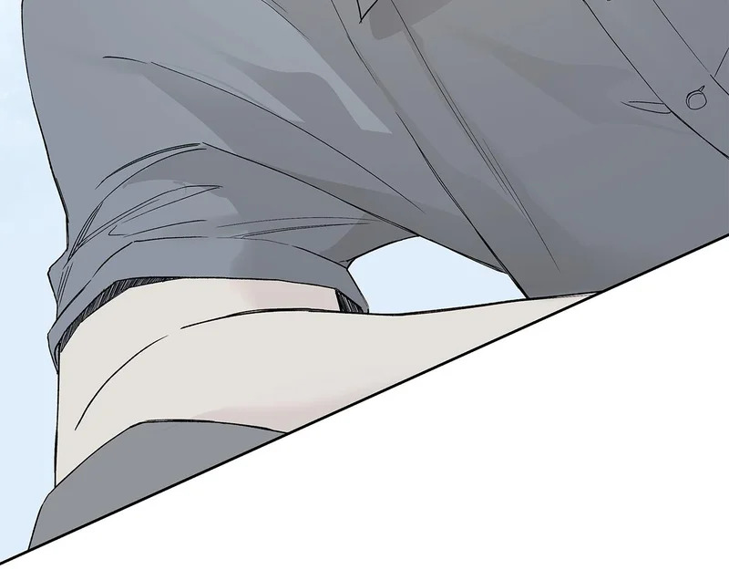 第50话 你就是你 第64页