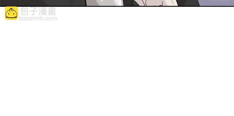 第50话 你就是你 第67页