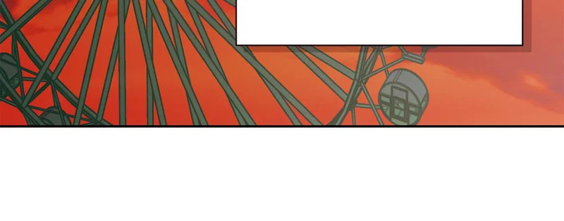 第50话 你就是你 第128页