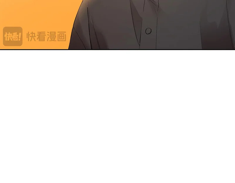 第50话 你就是你 第135页