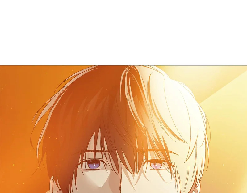 第50话 你就是你 第158页