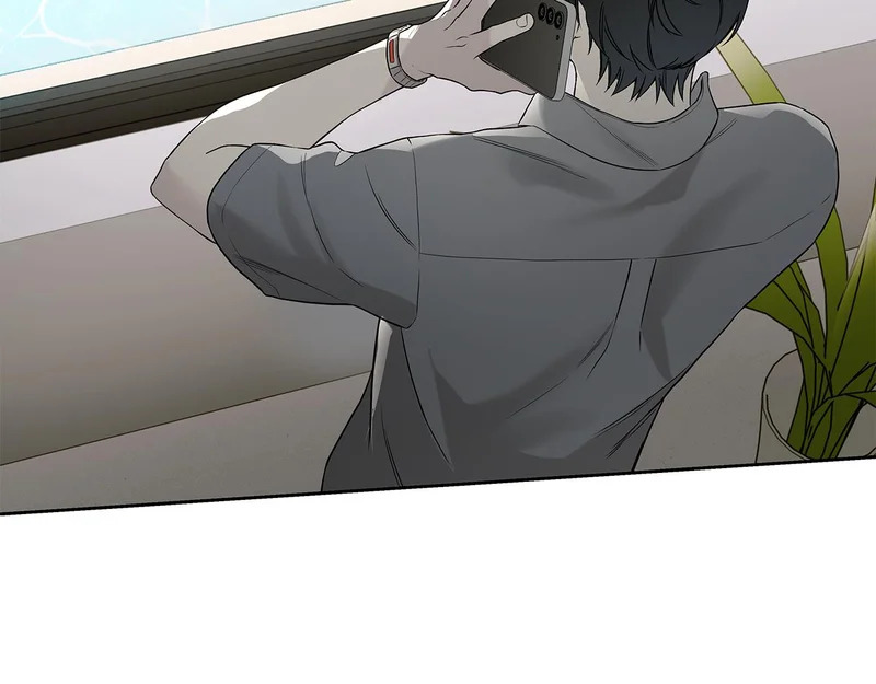 第51话 靠近彼此 第3页