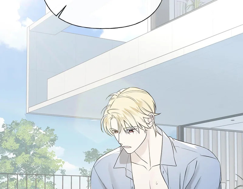 第51话 靠近彼此 第5页
