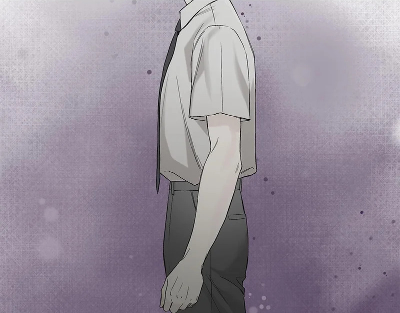 第51话 靠近彼此 第19页