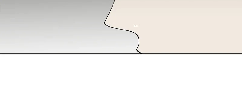 第51话 靠近彼此 第26页