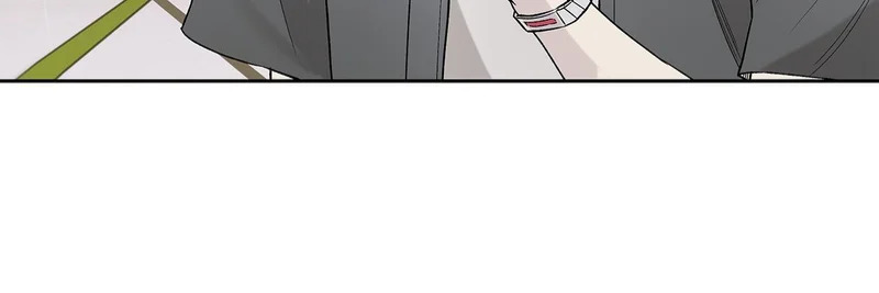第51话 靠近彼此 第32页