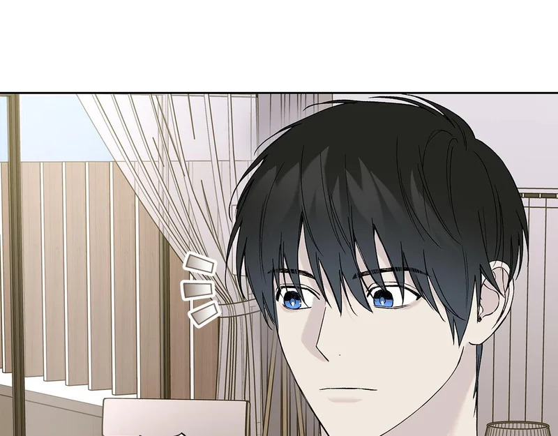 第51话 靠近彼此 第33页