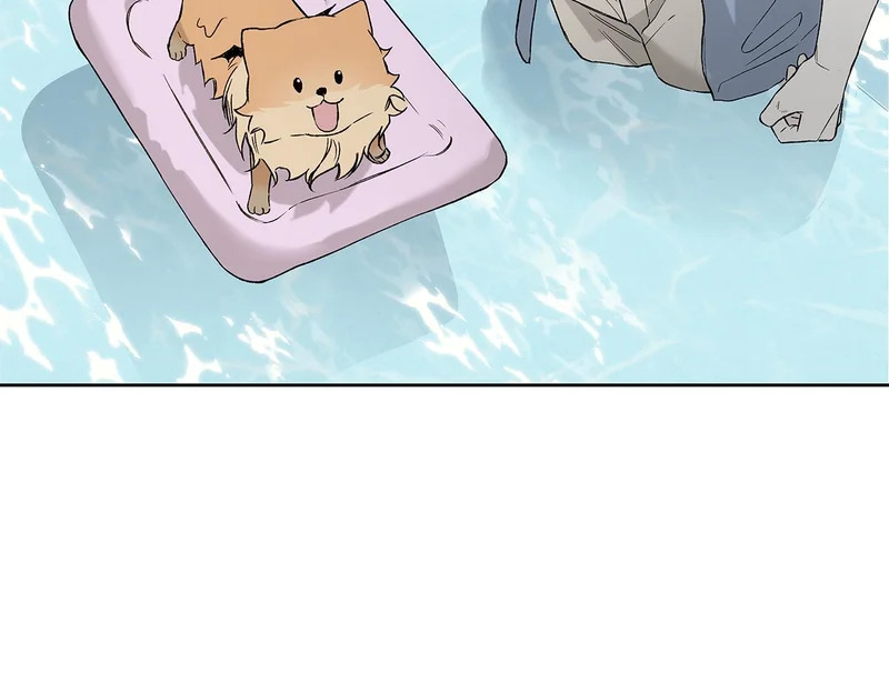 第51话 靠近彼此 第37页