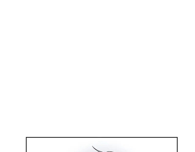 第51话 靠近彼此 第43页