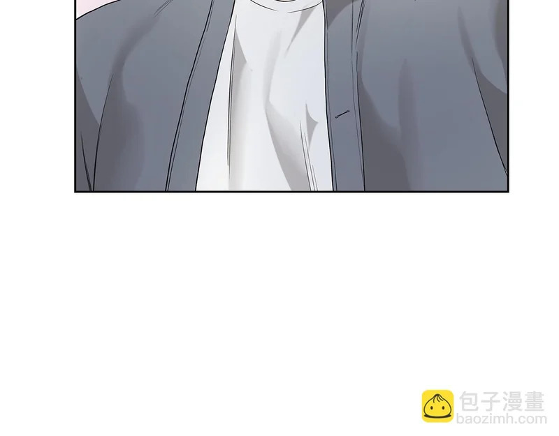 第51话 靠近彼此 第45页