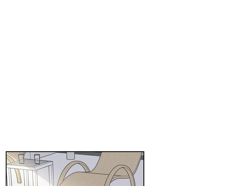 第51话 靠近彼此 第47页