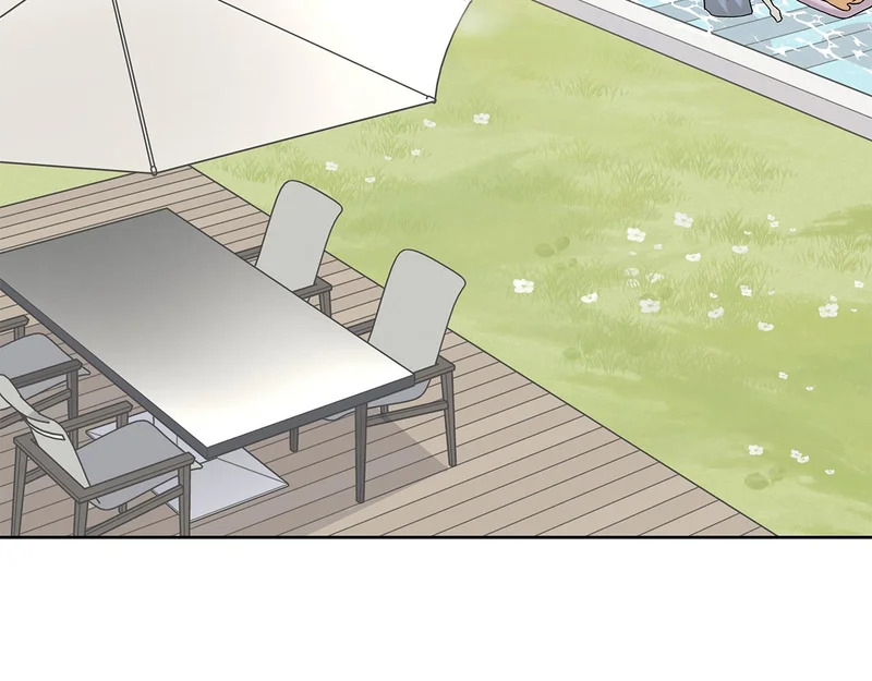 第51话 靠近彼此 第50页