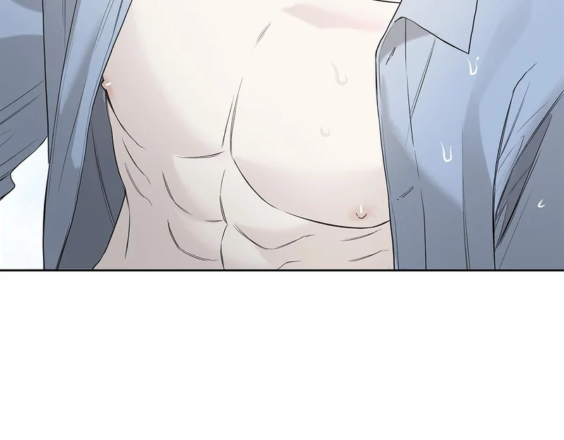 第51话 靠近彼此 第64页