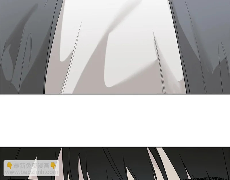 第51话 靠近彼此 第67页