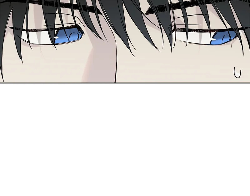 第51话 靠近彼此 第68页