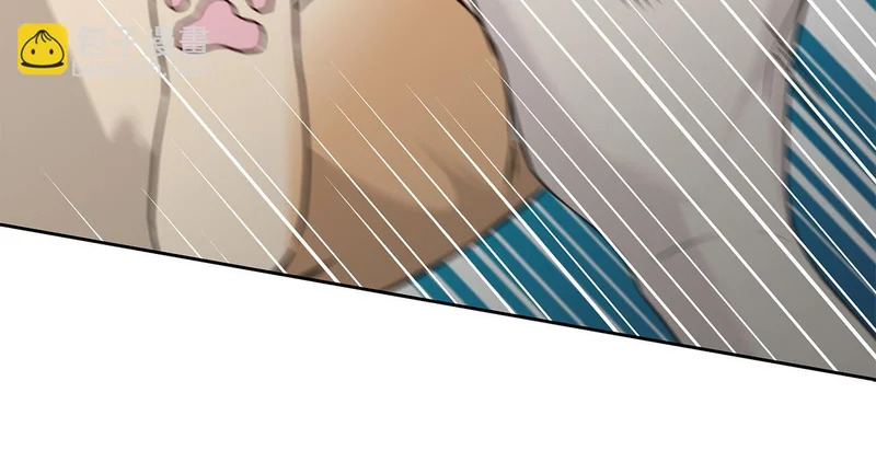 第51话 靠近彼此 第78页