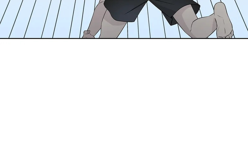 第51话 靠近彼此 第82页