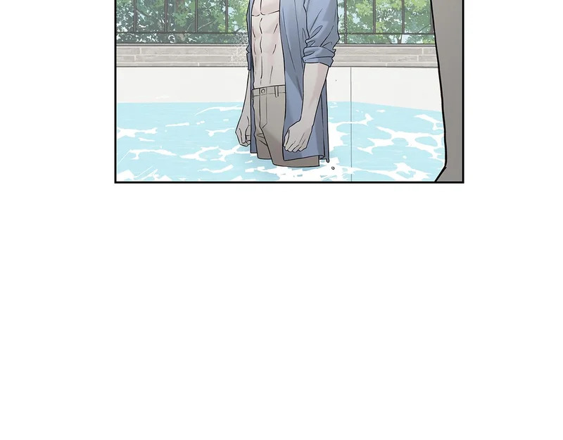 第51话 靠近彼此 第85页