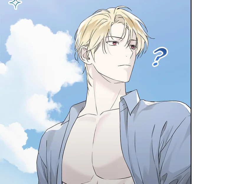 第51话 靠近彼此 第87页