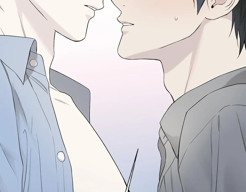 第51话 靠近彼此 第97页