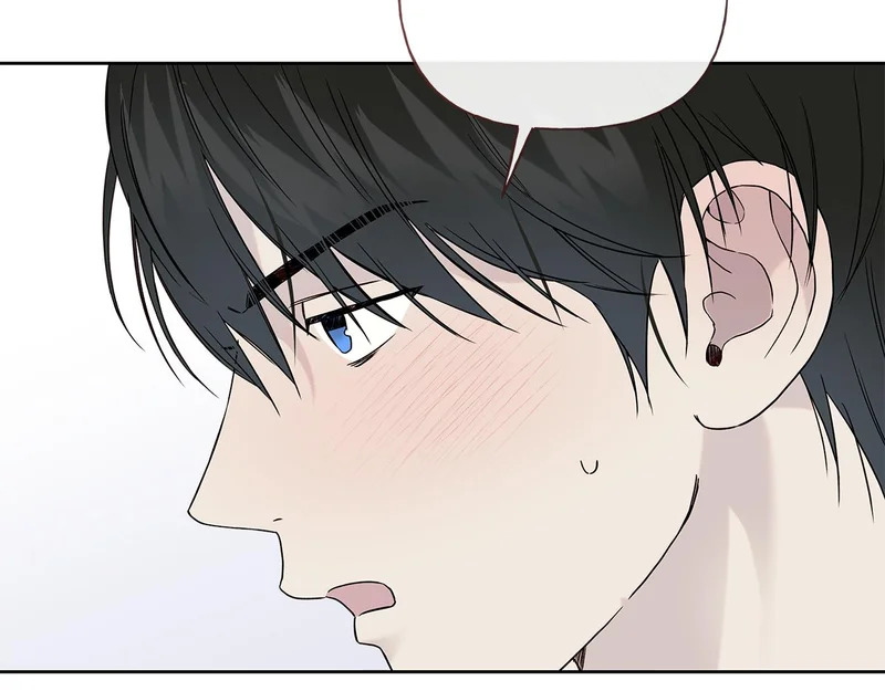 第51话 靠近彼此 第106页