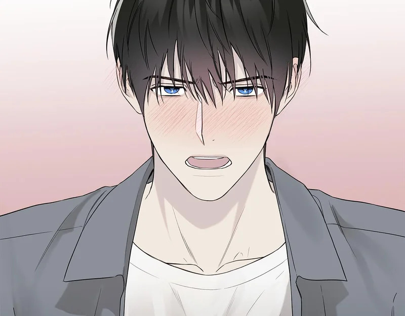第51话 靠近彼此 第110页