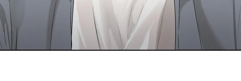 第51话 靠近彼此 第111页