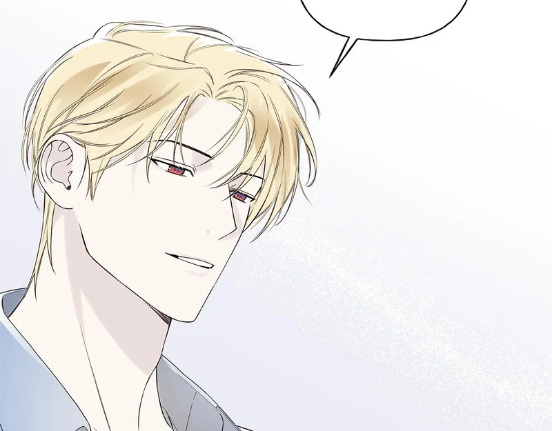 第51话 靠近彼此 第113页