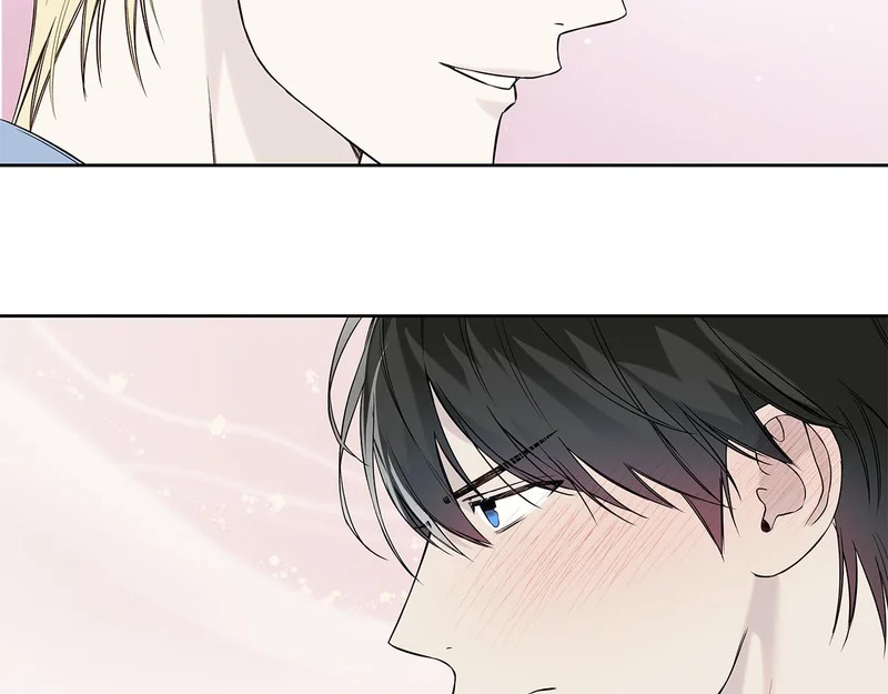 第51话 靠近彼此 第119页