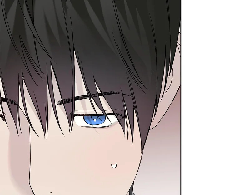 第51话 靠近彼此 第129页