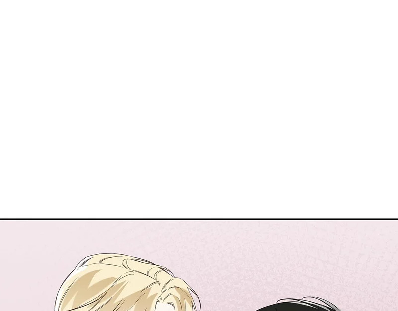 第51话 靠近彼此 第134页