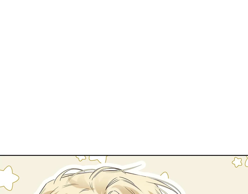 第51话 靠近彼此 第137页