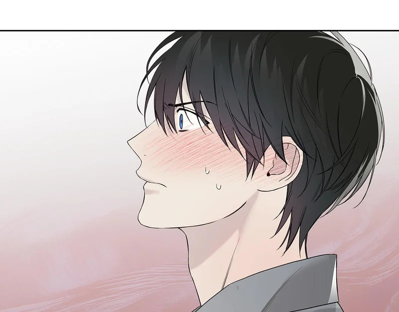 第51话 靠近彼此 第141页
