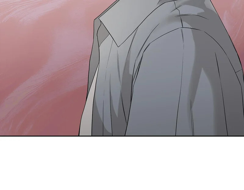 第51话 靠近彼此 第142页