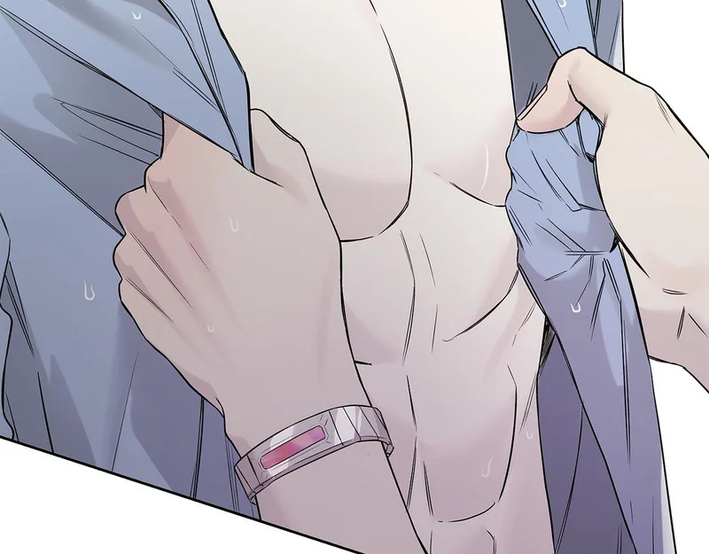 第51话 靠近彼此 第145页