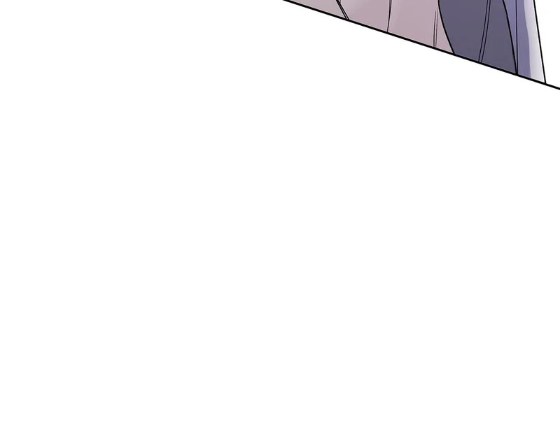 第51话 靠近彼此 第146页
