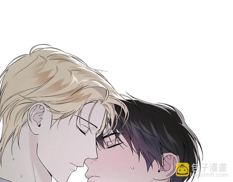 第51话 靠近彼此 第147页