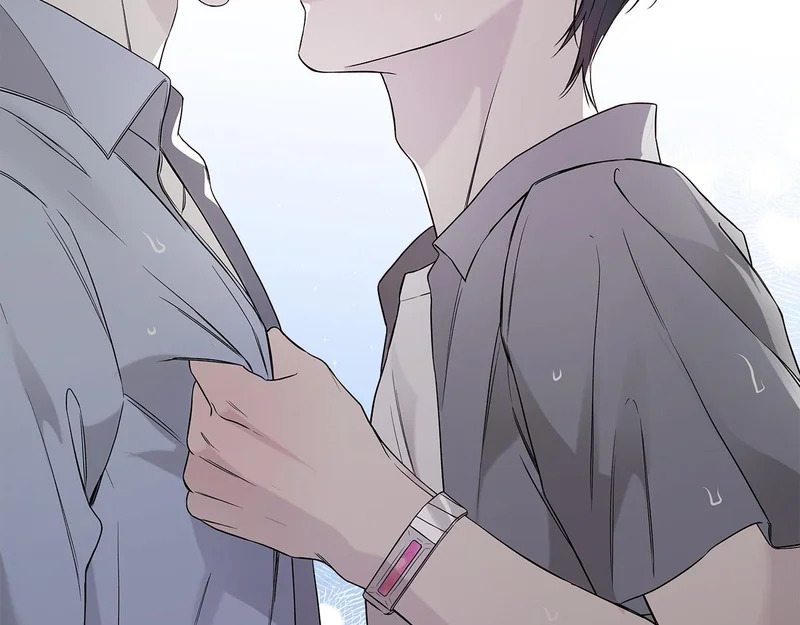 第51话 靠近彼此 第148页